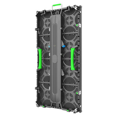 500*1000mm RS-A 2.6 Painel LED de aluguer fino e brilhante