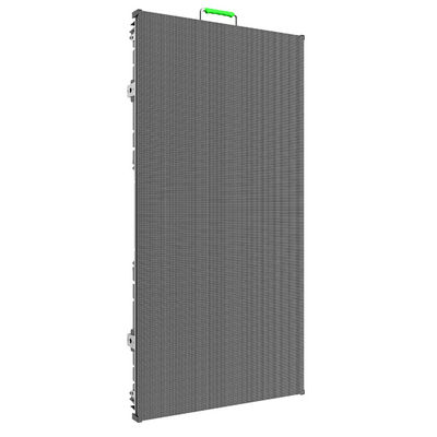 RS-A 2.9 500*1000mm Indoor Ecrã LED de alta qualidade para aluguer