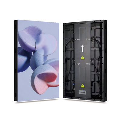 Chapas de piso de luz interativas IP65 impermeável DM-R PH4.8