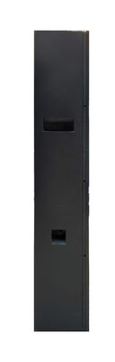 FM-B PH6 Ecrã LED para publicidade 192mmx192mm Personalizado